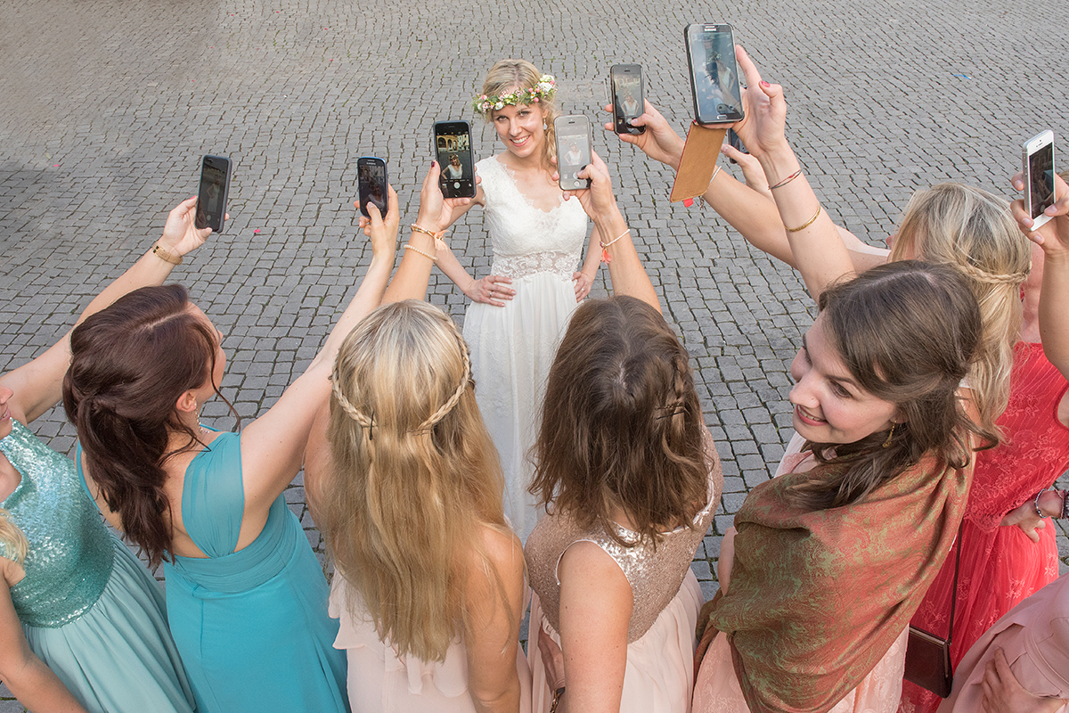 hochzeit_477.jpg