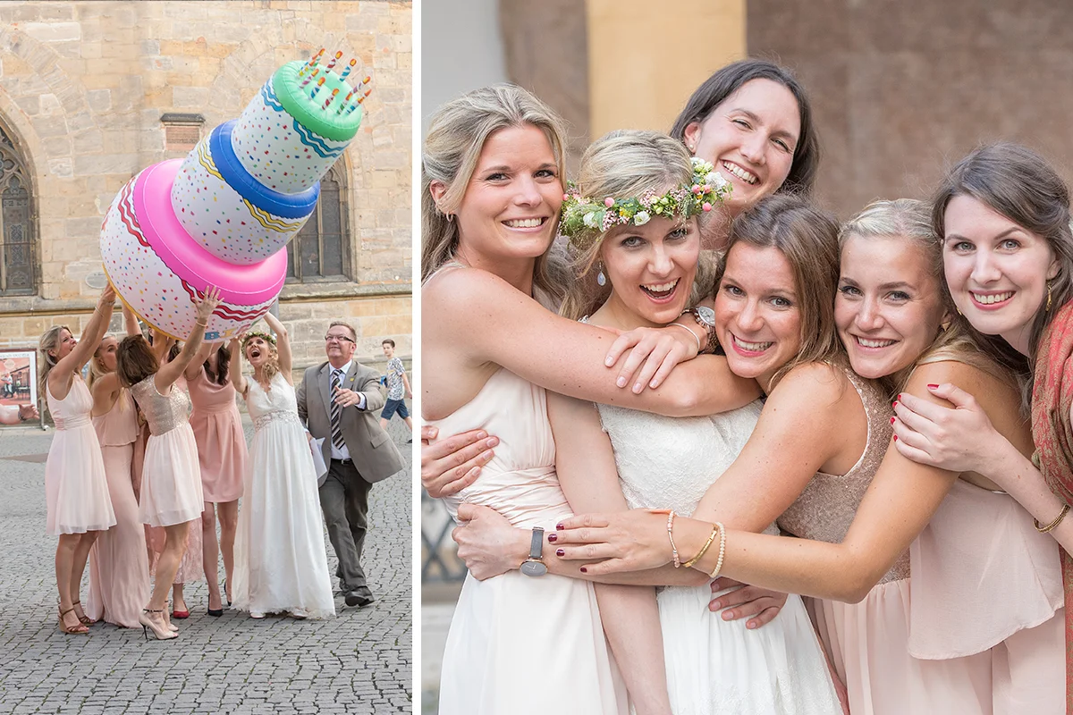 hochzeit_478.jpg