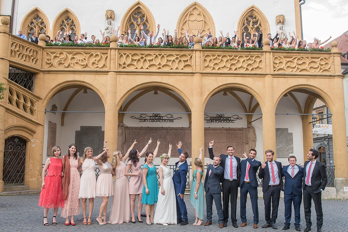 hochzeit_480.jpg