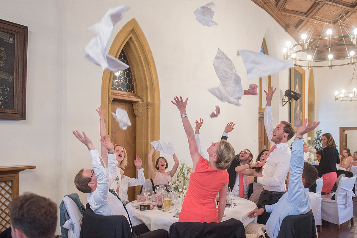hochzeit_482.jpg