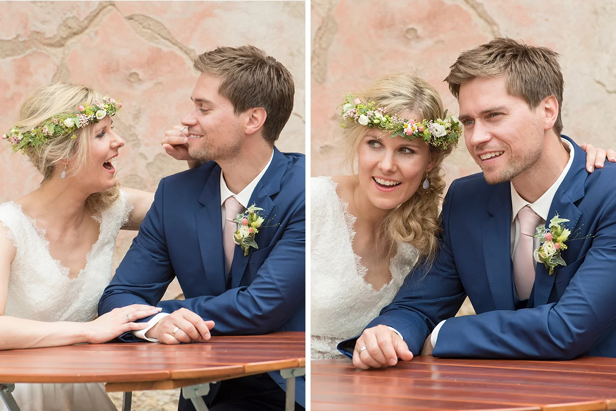 hochzeit_469.jpg