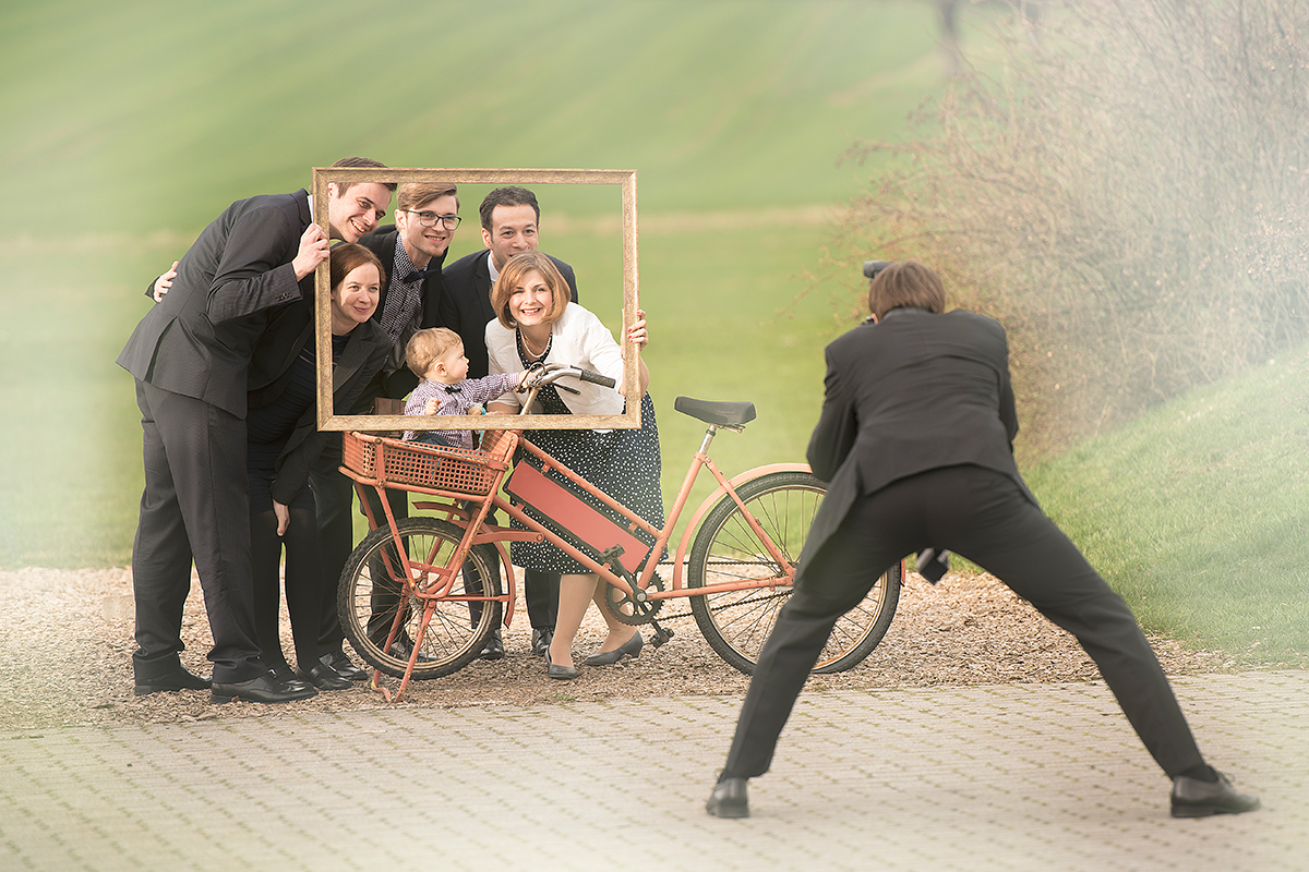hochzeit_516.jpg