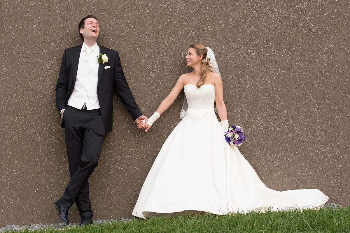 hochzeit_514.jpg