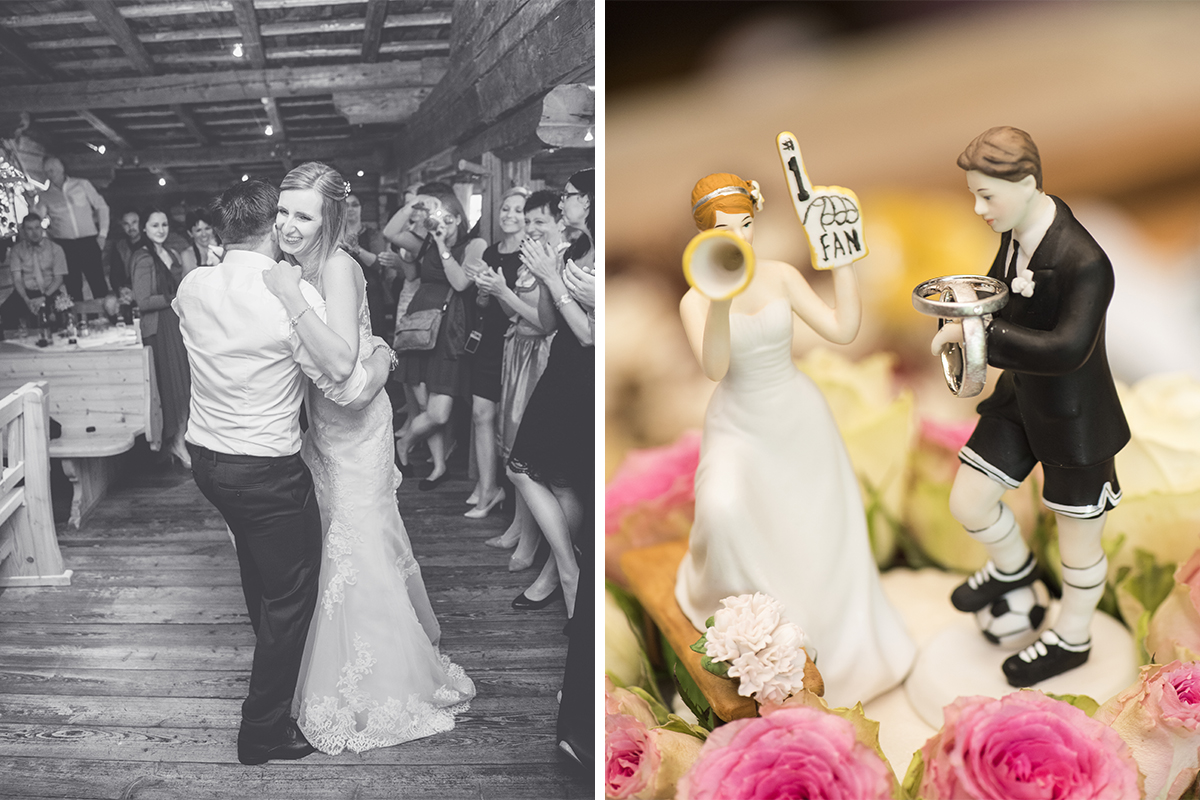 hochzeit_539.jpg