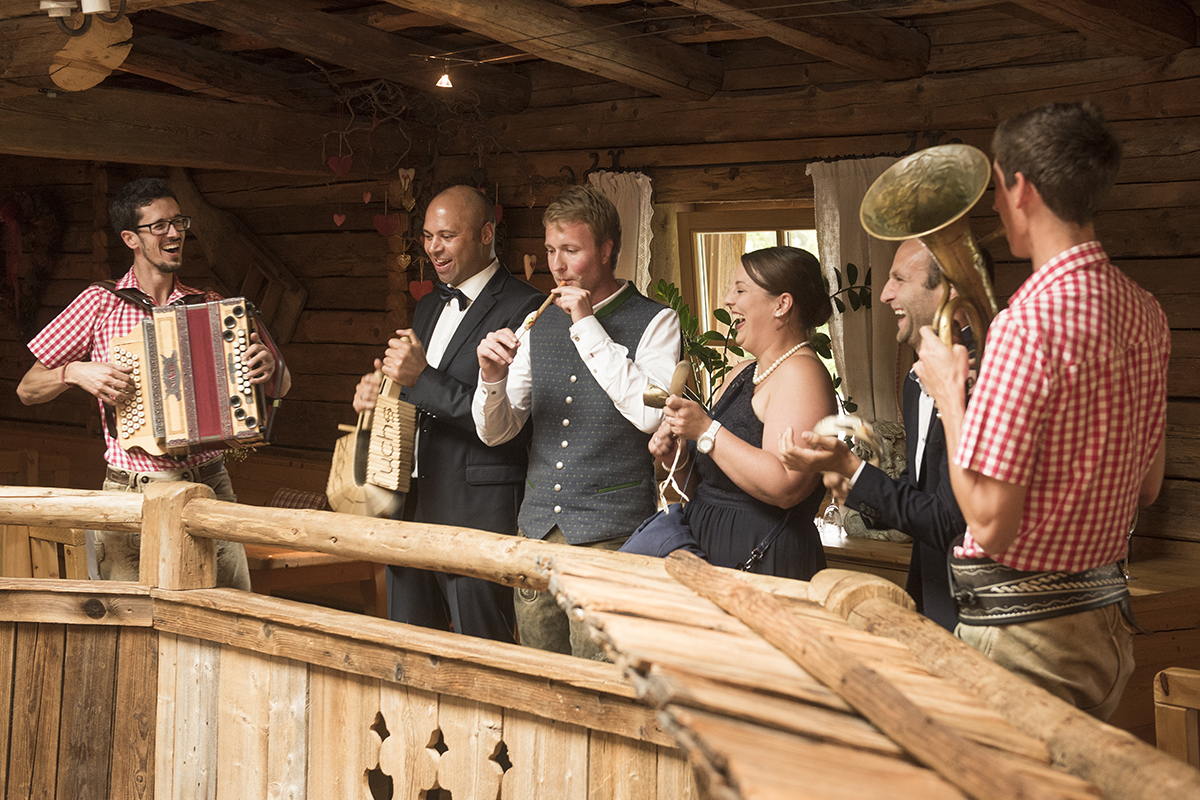 hochzeit_541.jpg