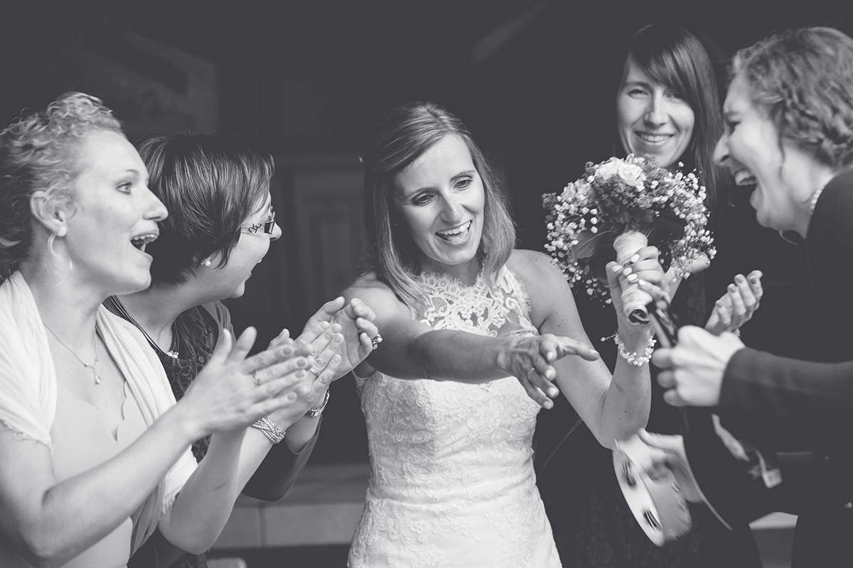 hochzeit_543.jpg