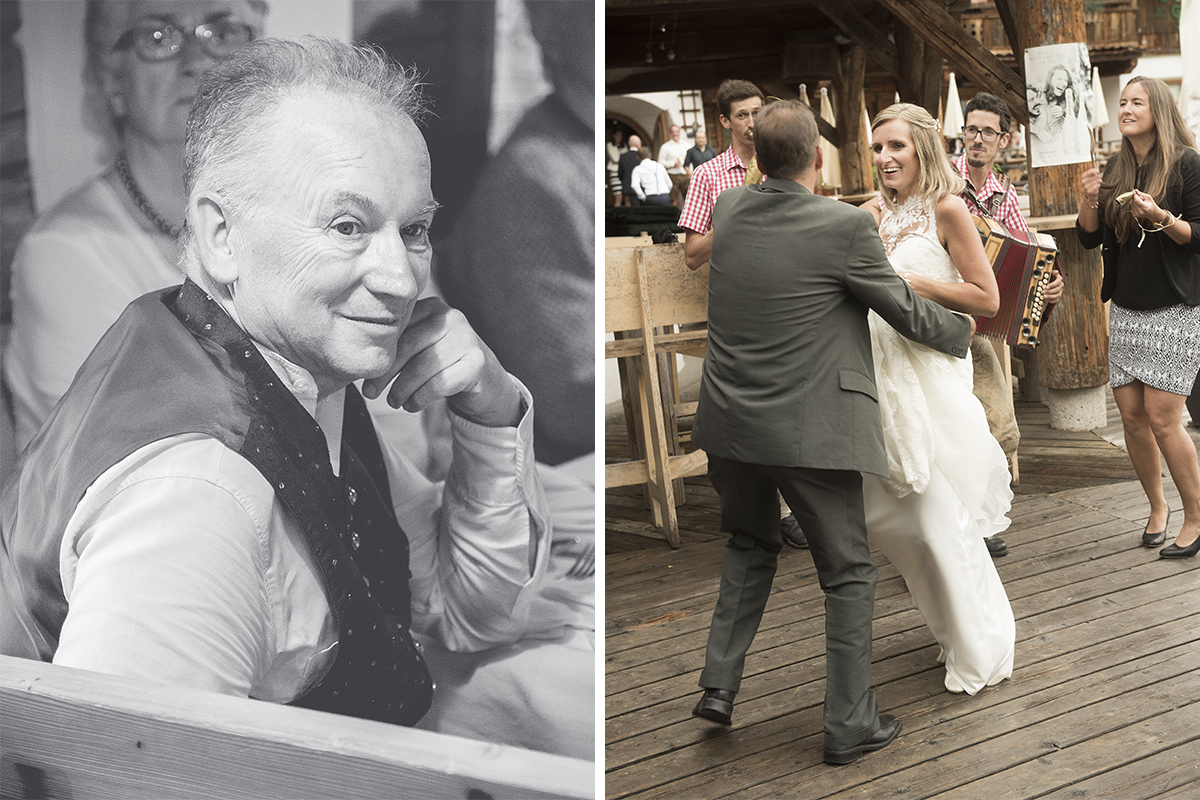 hochzeit_547.jpg