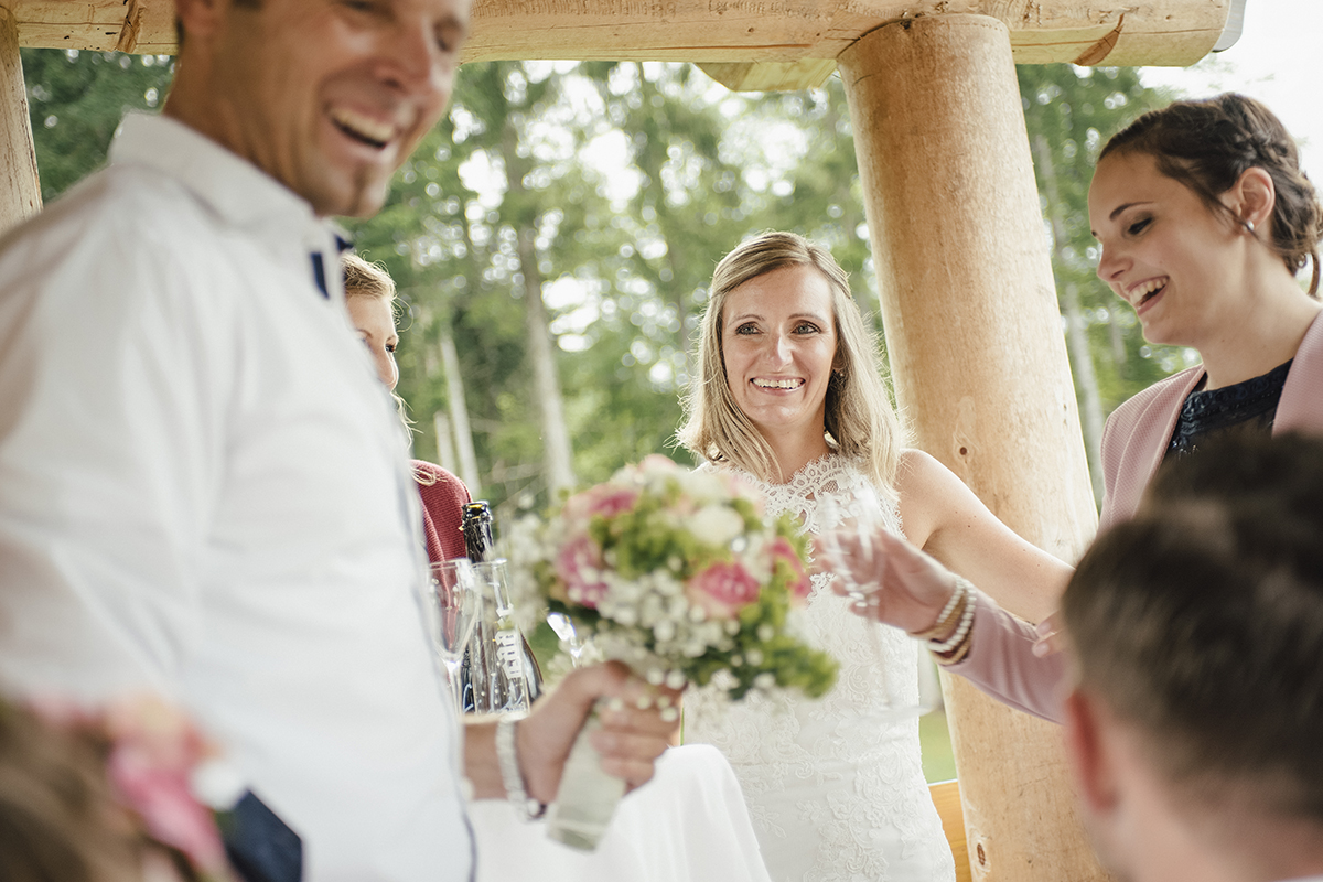 hochzeit_551.jpg