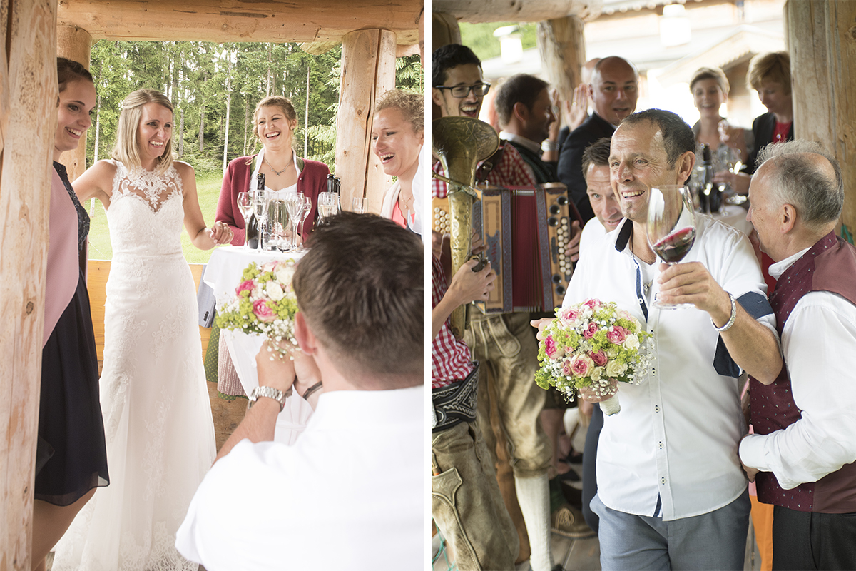 hochzeit_554.jpg