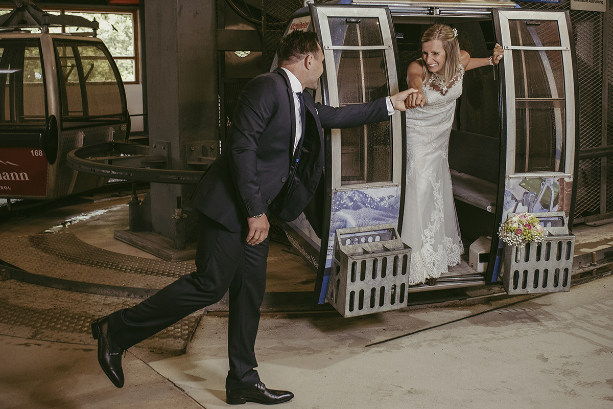 hochzeit_562.jpg