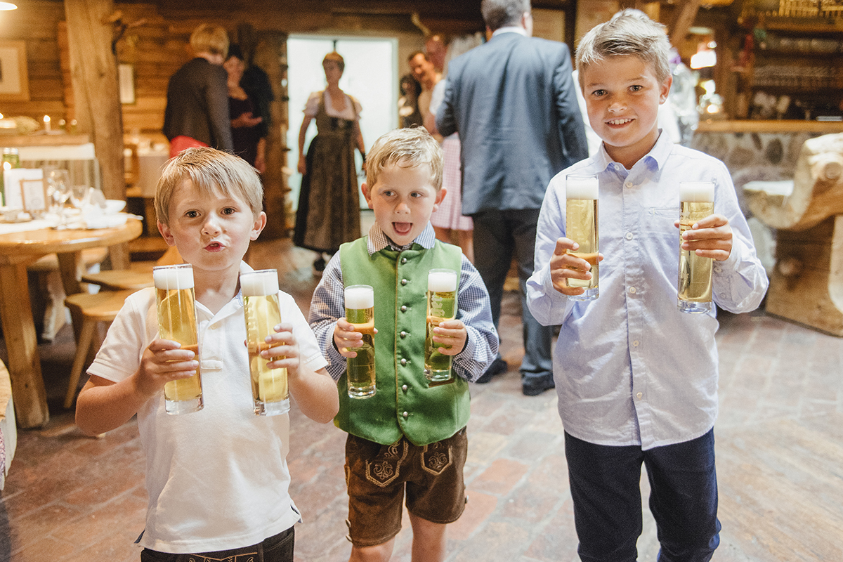 hochzeit_568.jpg