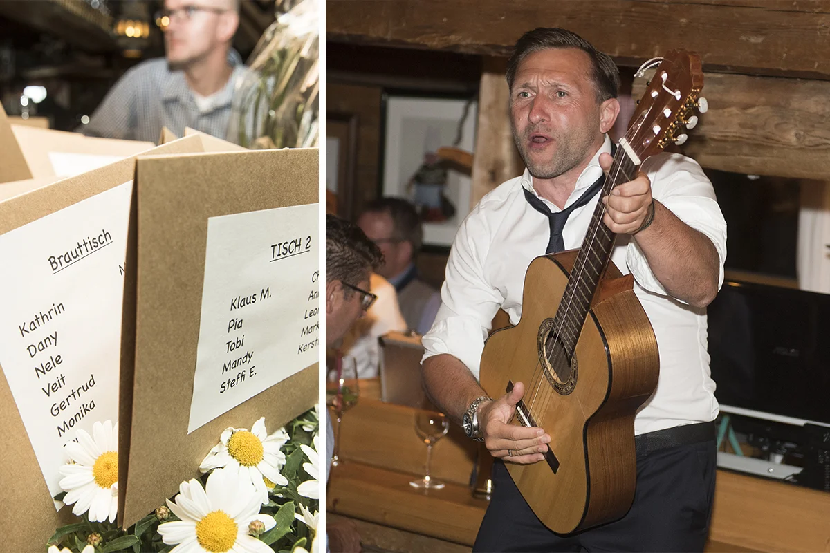 hochzeit_571.jpg