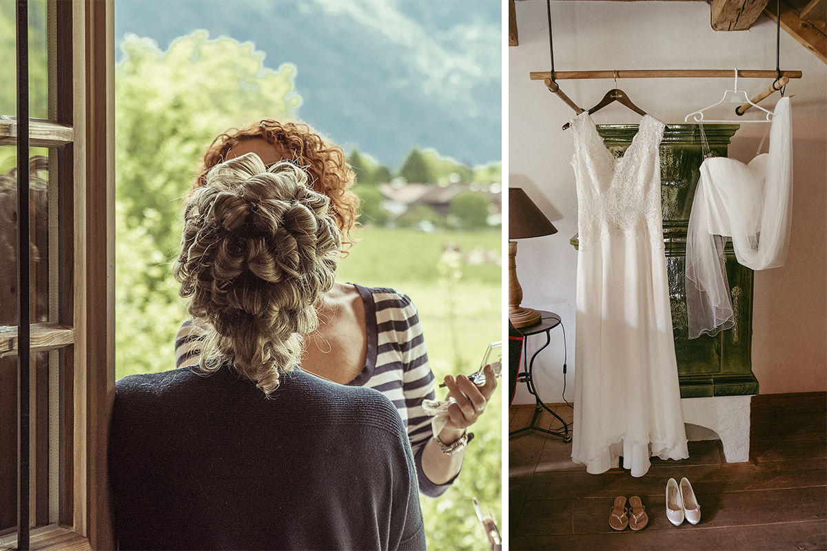 hochzeit_581.jpg