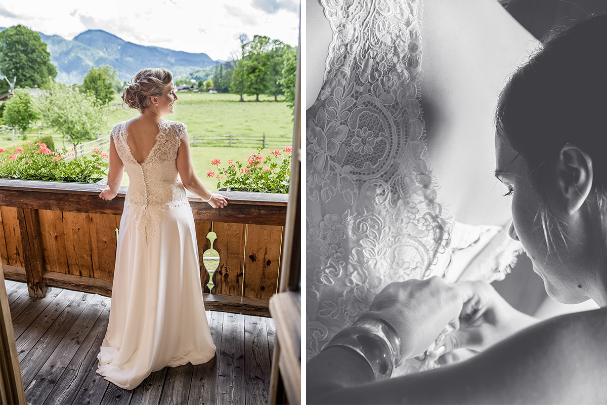 hochzeit_586.jpg