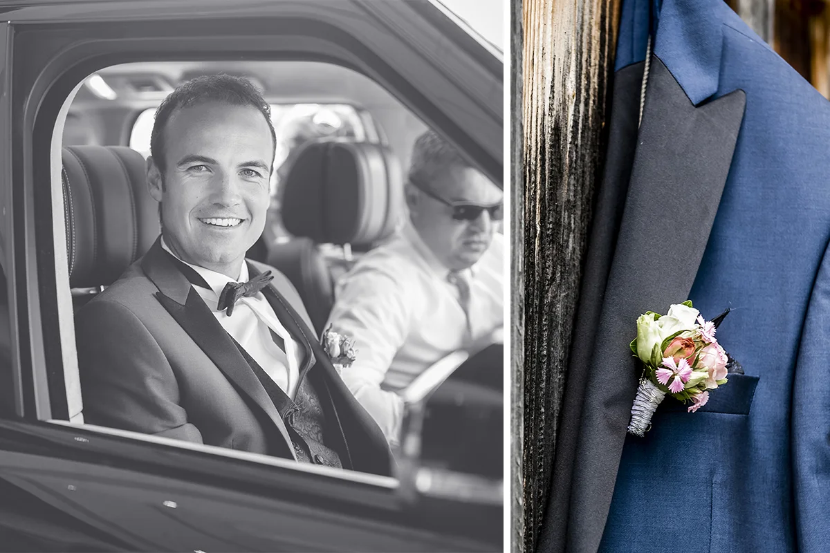 hochzeit_587.jpg