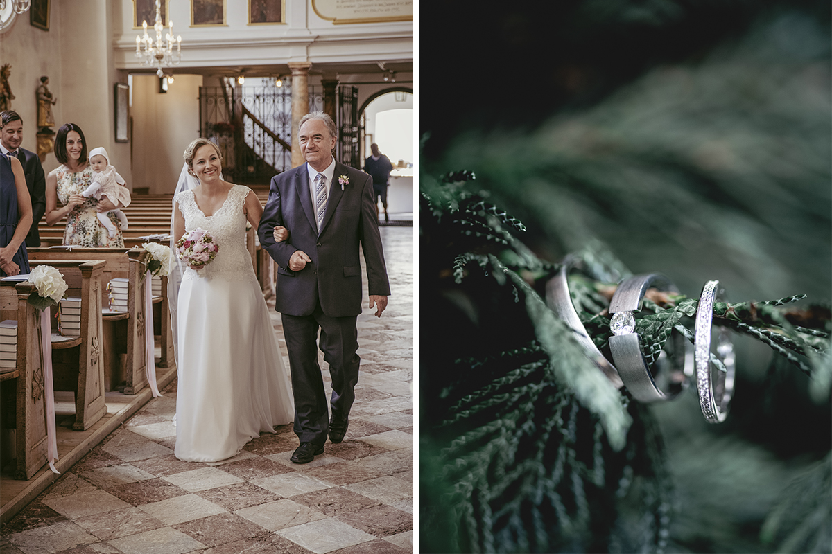 hochzeit_590.jpg