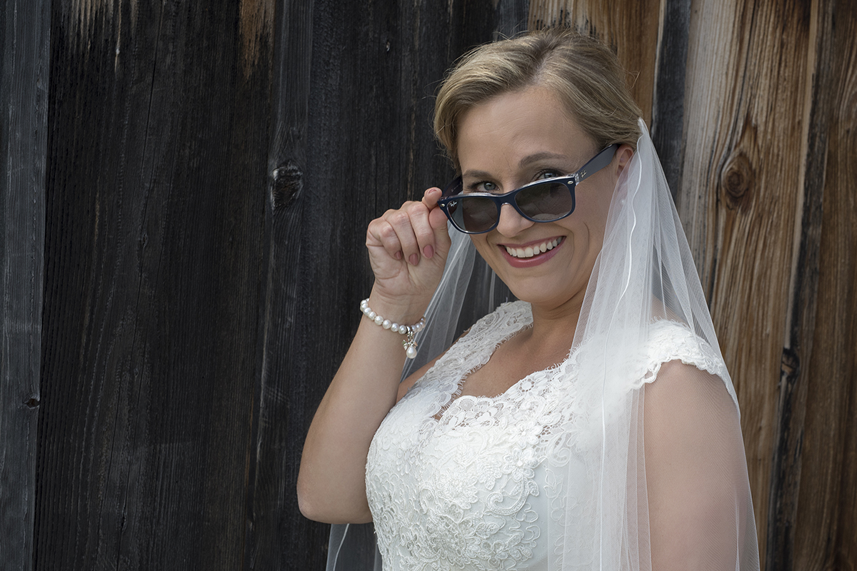 hochzeit_588.jpg