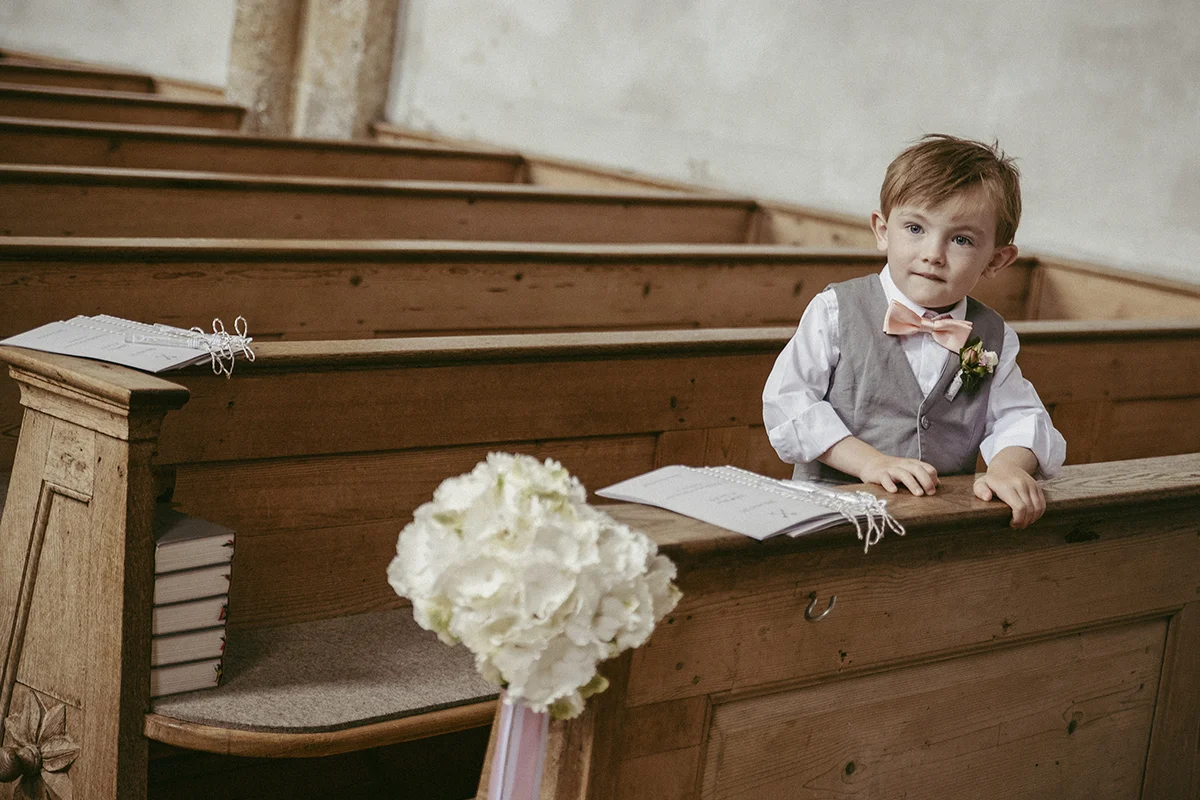 hochzeit_591.jpg