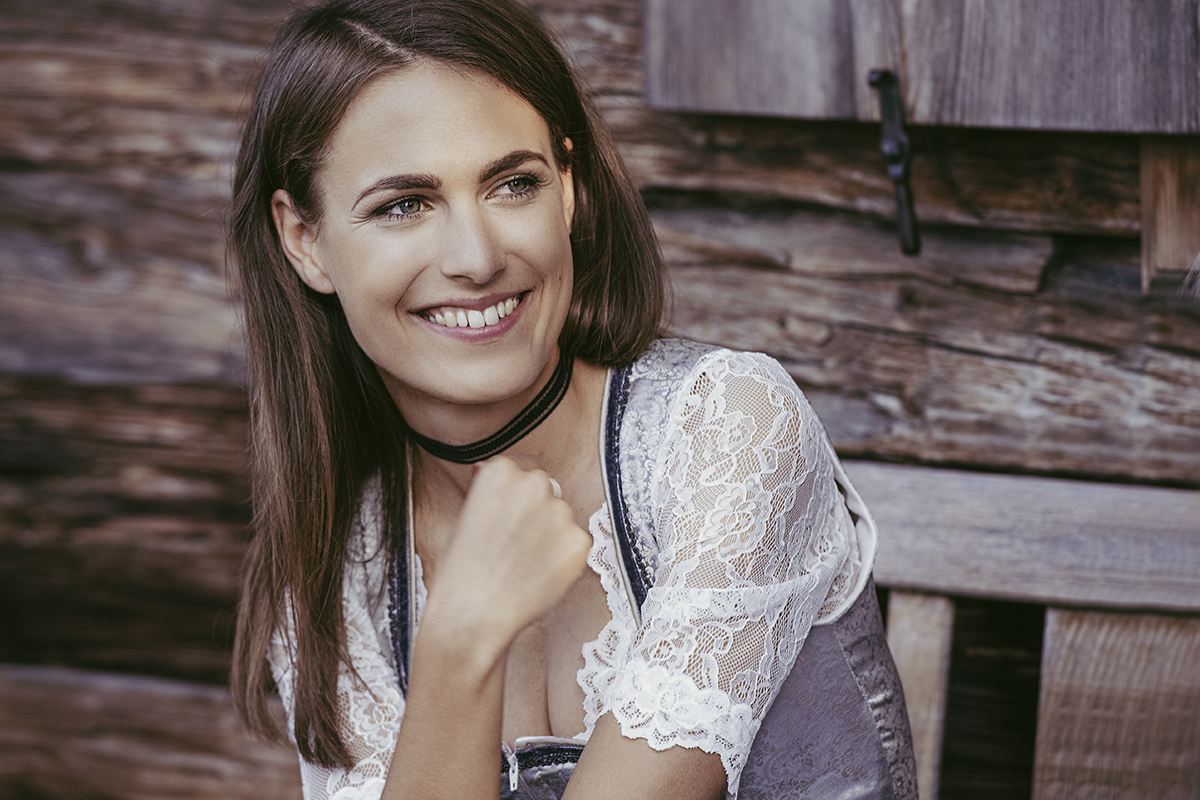 hochzeit_597.jpg