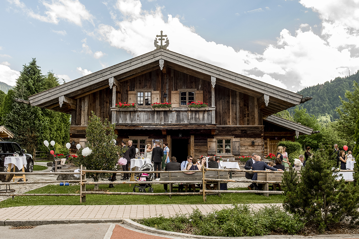 hochzeit_595.jpg