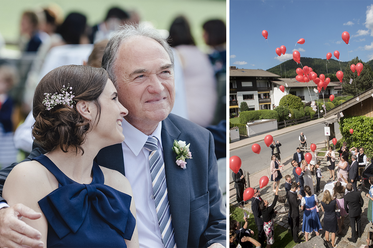 hochzeit_599.jpg