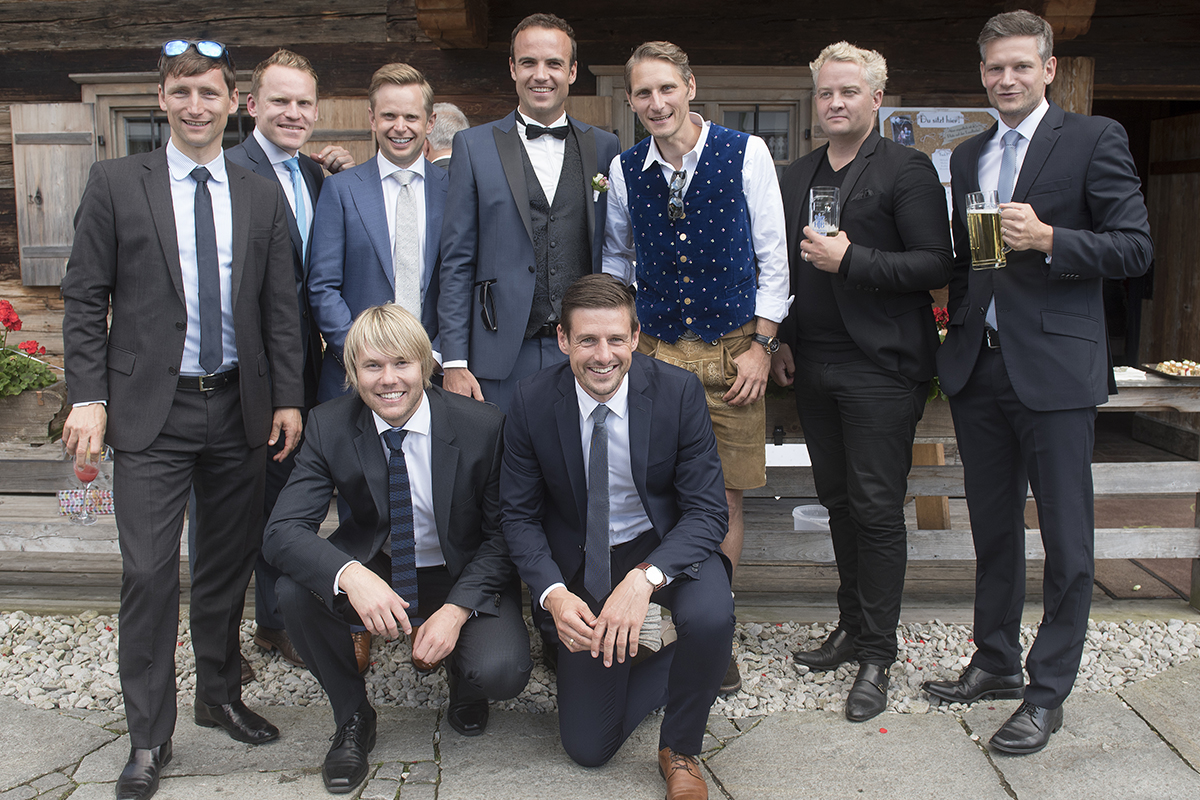 hochzeit_598.jpg