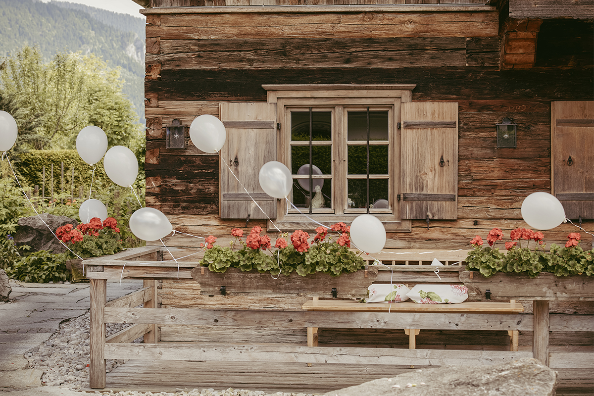 hochzeit_600.jpg