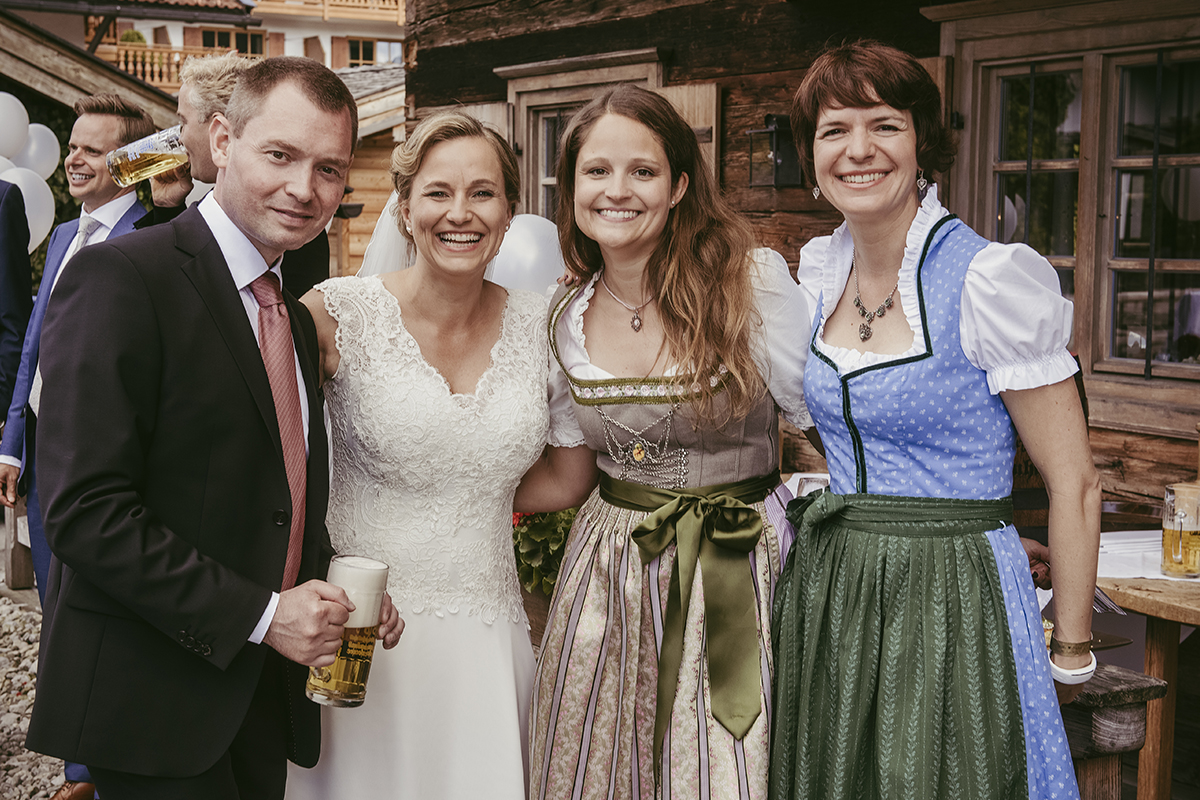 hochzeit_601.jpg