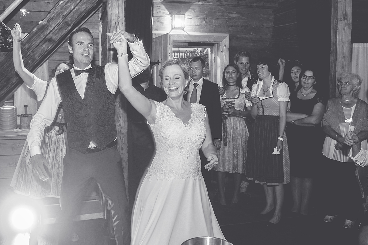 hochzeit_606.jpg