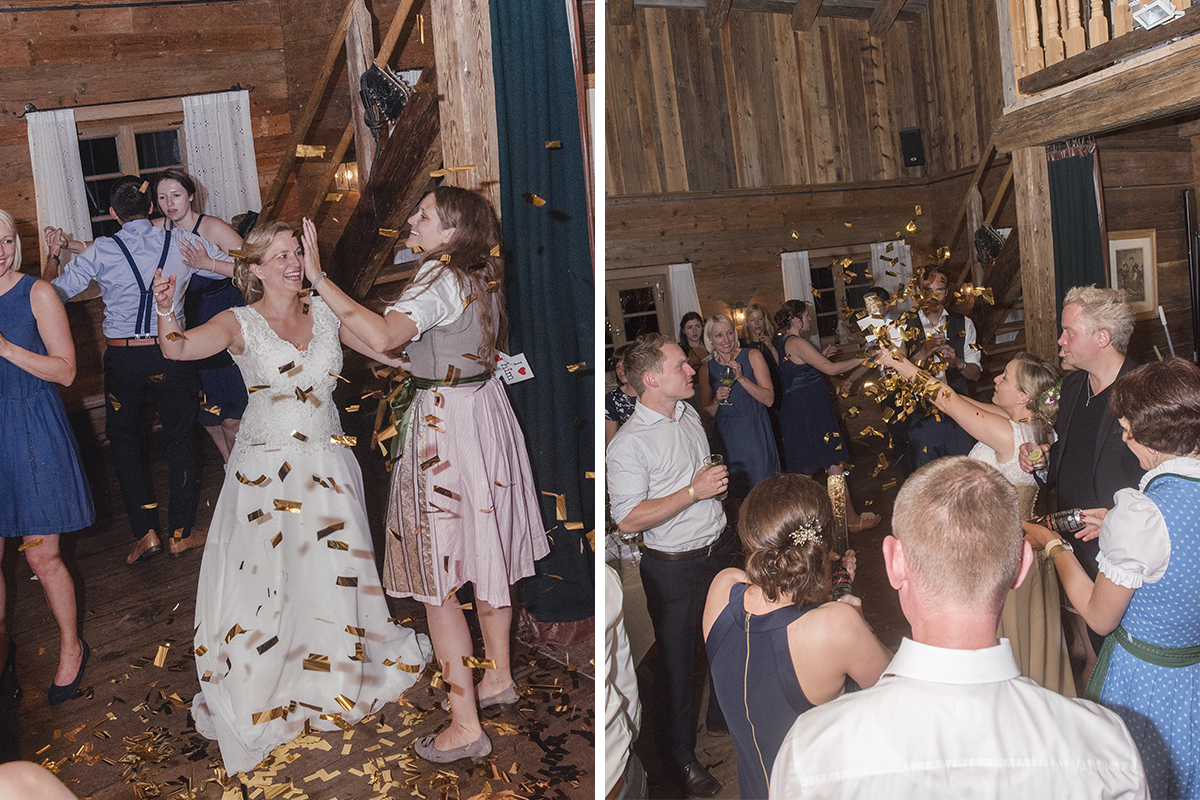 hochzeit_607.jpg