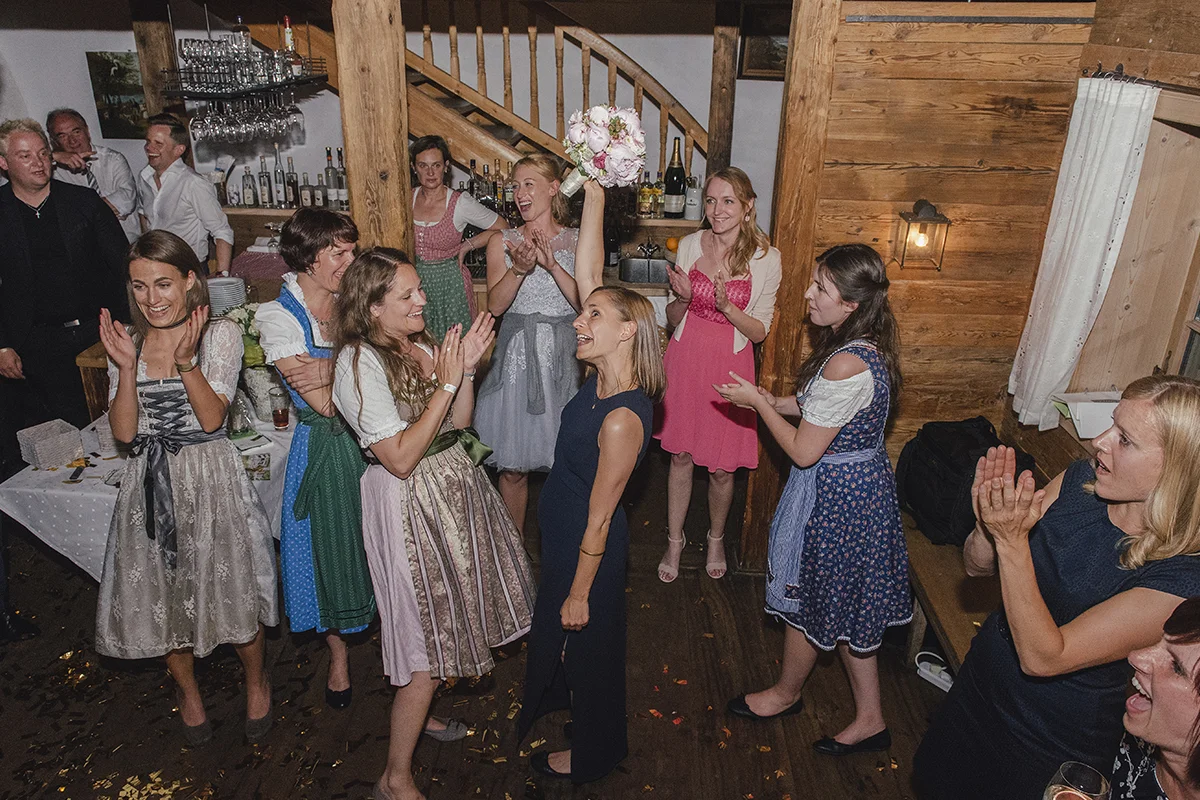 hochzeit_609.jpg