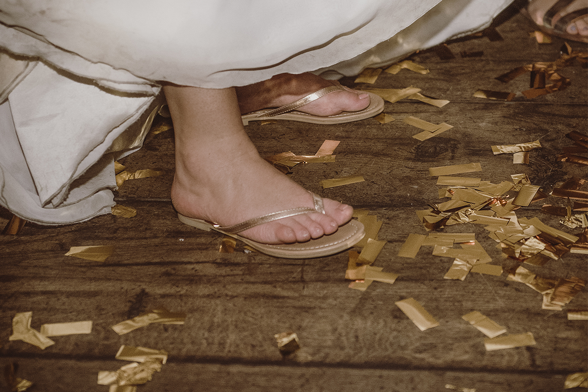 hochzeit_608.jpg