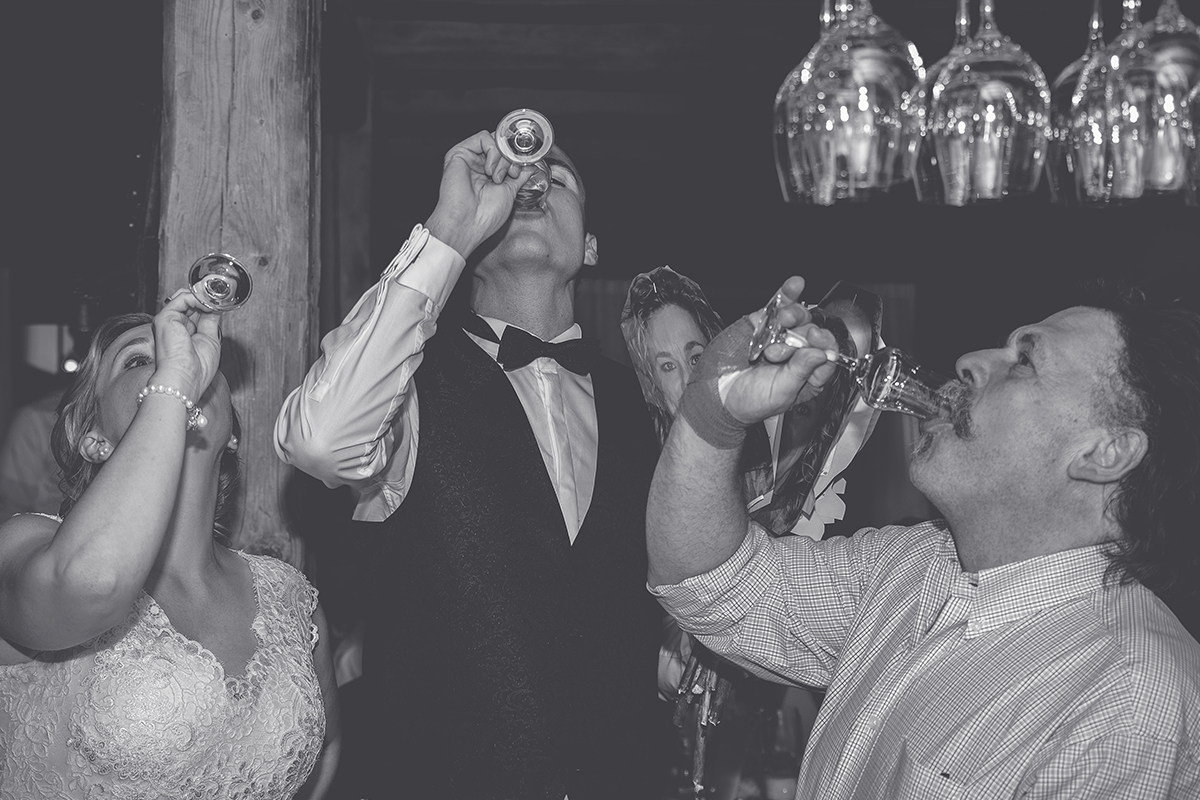 hochzeit_611.jpg