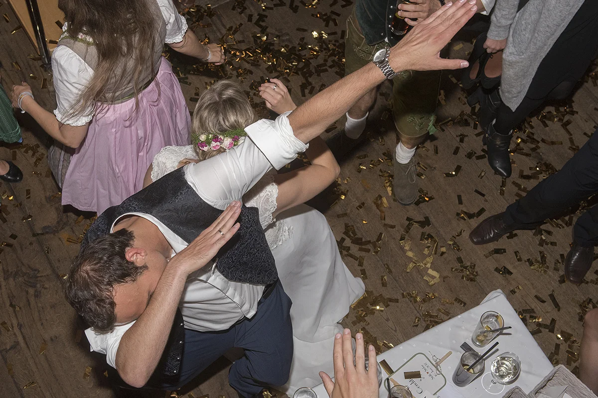 hochzeit_612.jpg