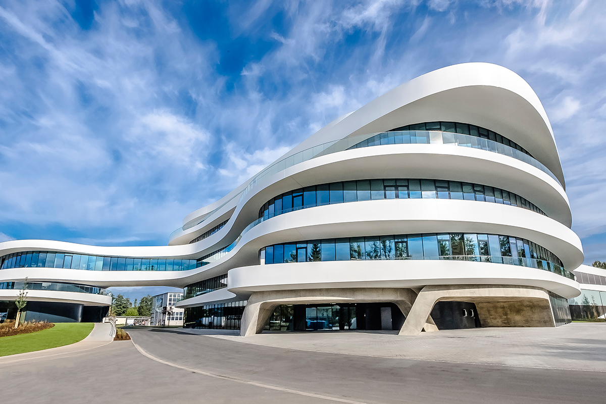 firmen_architektur_04.jpg
