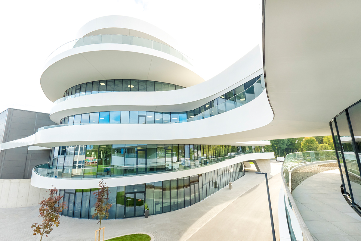 firmen_architektur_05.jpg