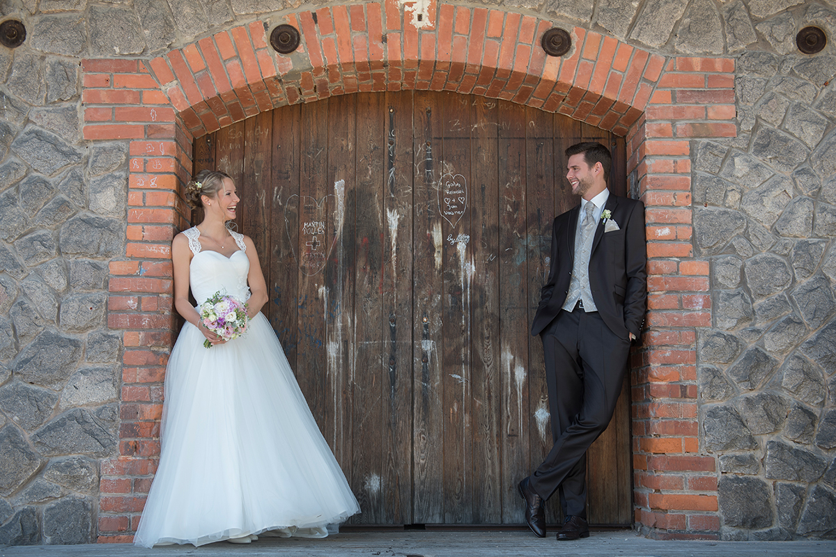 hochzeiten_16.jpg