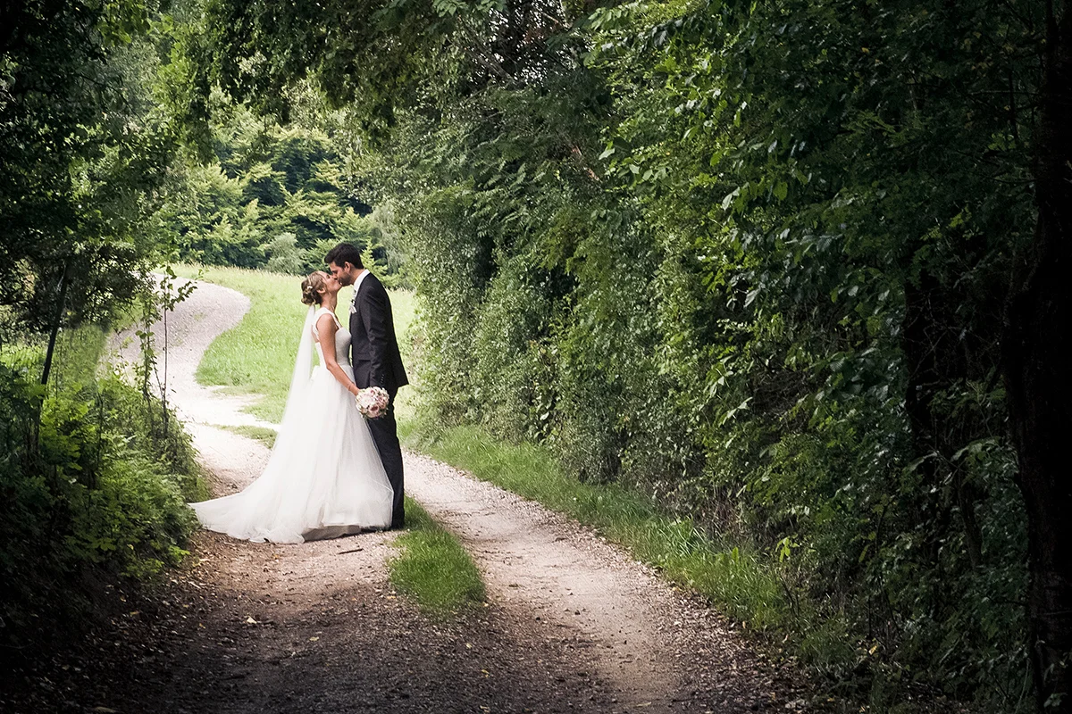 hochzeiten_19.jpg