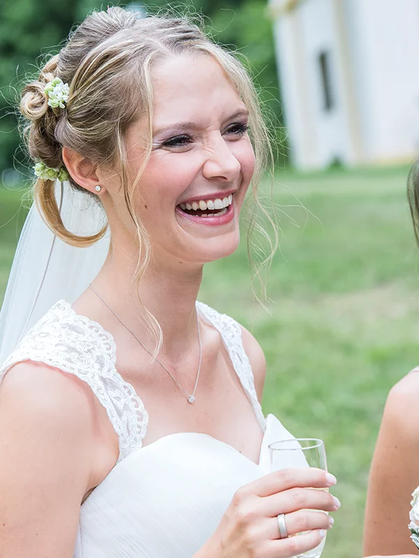 hochzeiten_23.jpg