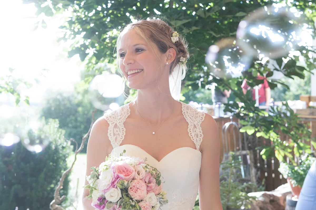 hochzeiten_24.jpg