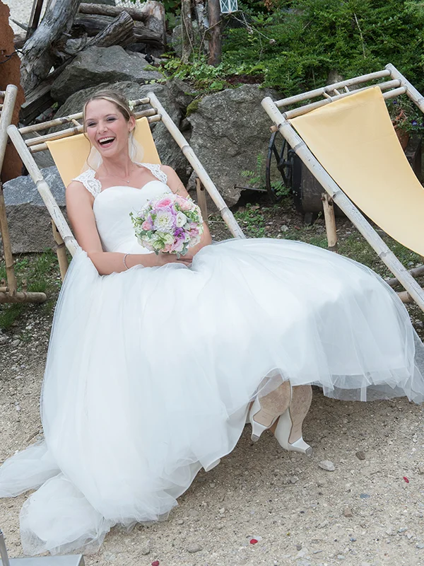 hochzeiten_25.jpg