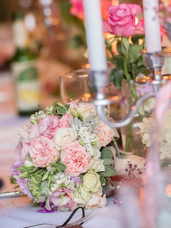 hochzeiten_26.jpg