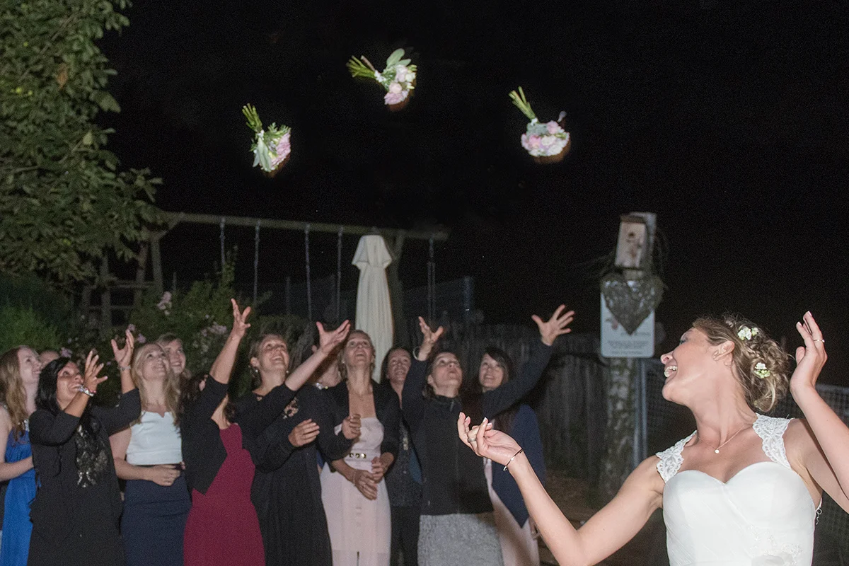 hochzeiten_30.jpg