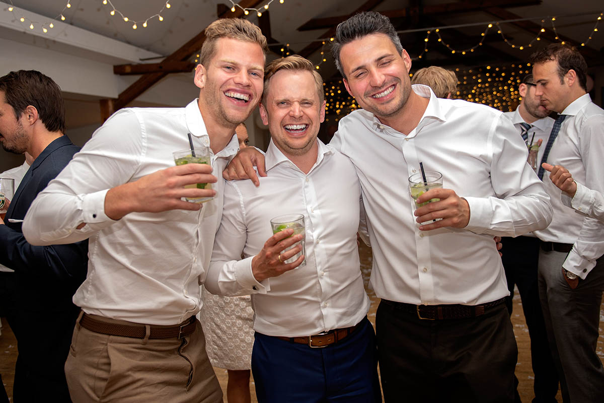 hochzeit_48.jpg