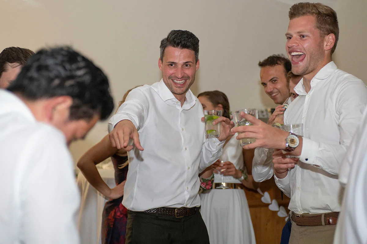 hochzeit_49.jpg
