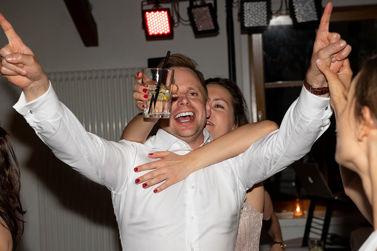 hochzeit_51.jpg