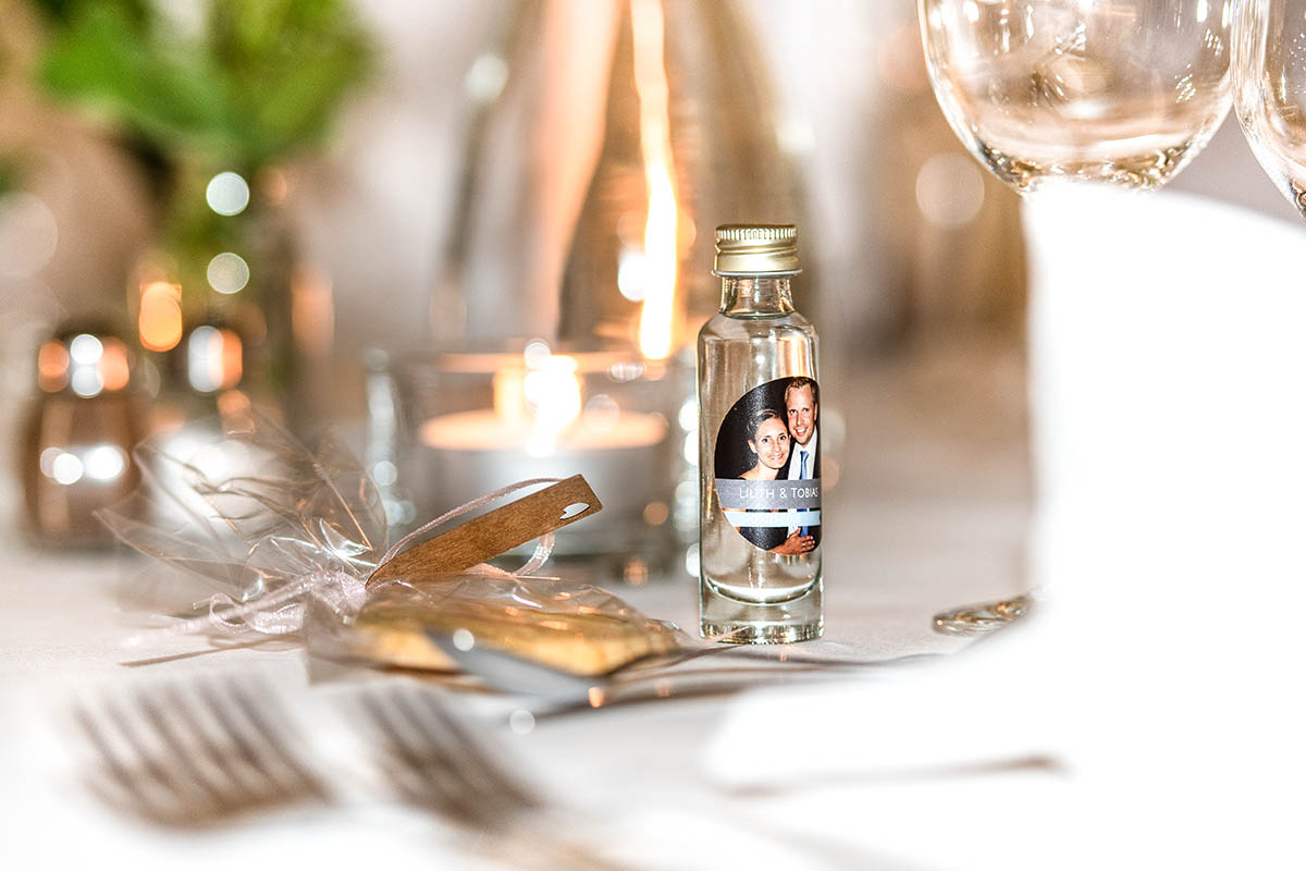 hochzeit_41.jpg