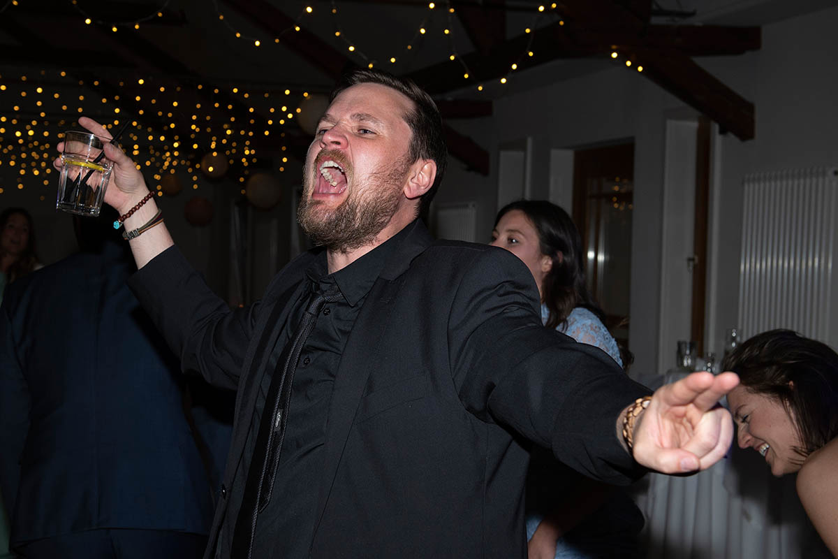 hochzeit_54.jpg