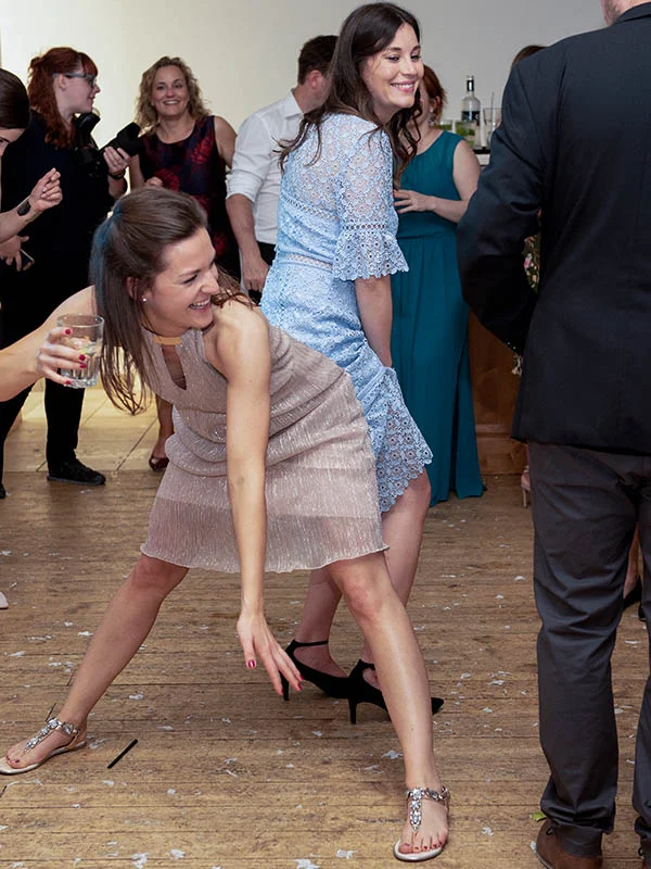 hochzeit_55.jpg