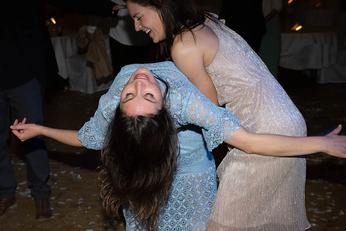 hochzeit_56.jpg